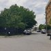 Popesti-Leordeni, str. Unirii, 900 m primarie, curata!