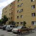 Popesti-Leordeni, str. Unirii, 900 m primarie, curata!
